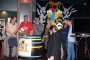 Thumbs/tn_Tonneprossen 2017 005.jpg